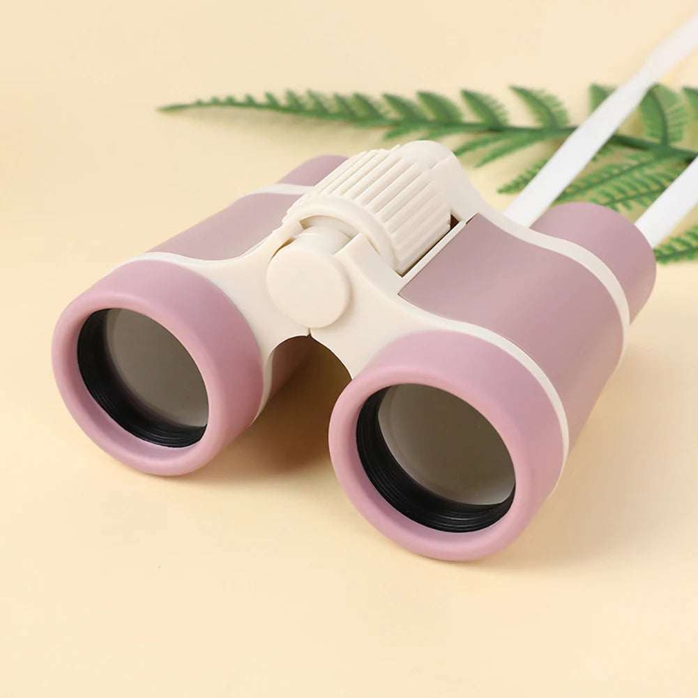 Kids Binoculars Outdoor